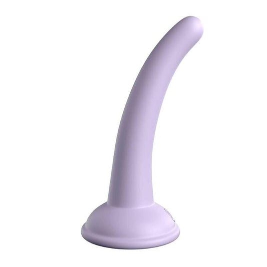 DILLIO - CURIOUS FIVE 12,7 CM LILA - Sensuana.es