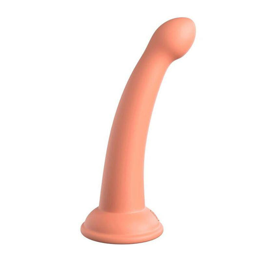 DILLIO - SECRET EXPLORER 15,24 CM NARANJA - Sensuana.es