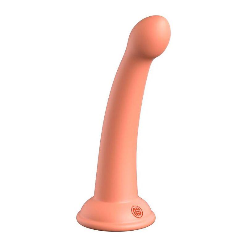 DILLIO - SECRET EXPLORER 15,24 CM NARANJA - Sensuana.es