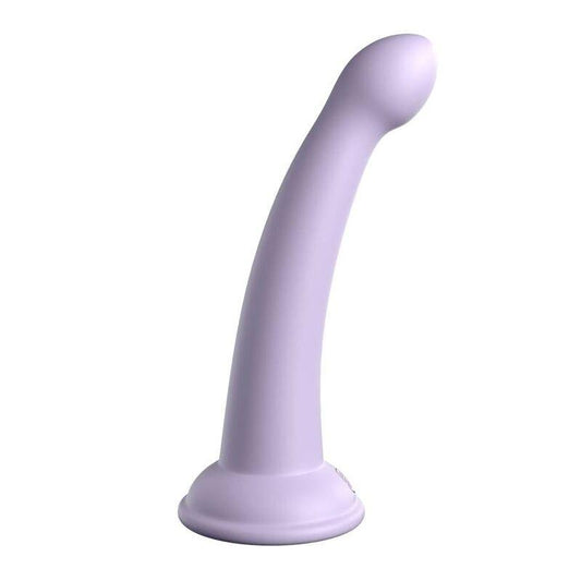 DILLIO - SECRET EXPLORER 15,24 CM VIOLETA - Sensuana.es