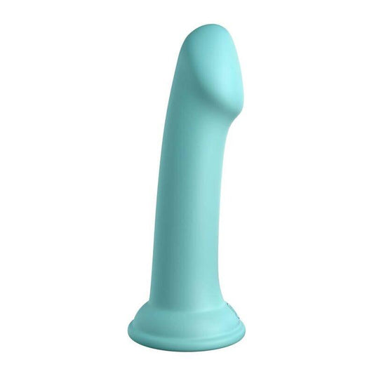 DILLIO - BIG HERO 15,24 CM VERDE - Sensuana.es