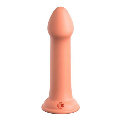 DILLIO - BIG HERO 15,24 CM NARANJA - Sensuana.es