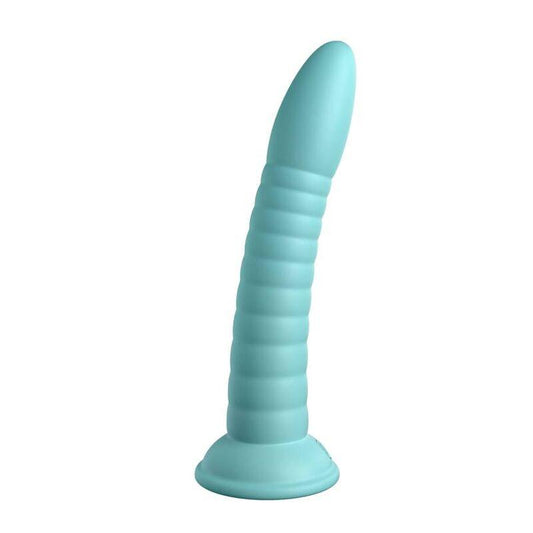 DILLIO - WILD THING 17,78 CM VERDE - Sensuana.es