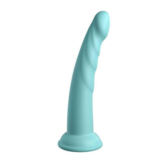 DILLIO - SLIM SEVEN 17,78 CM VERDE - Sensuana.es