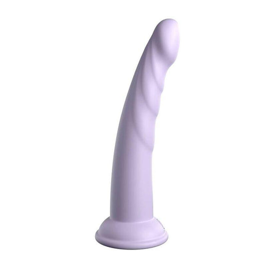 DILLIO - SLIM SEVEN 17,78 CM VIOLETA - Sensuana.es