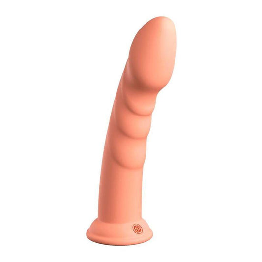 DILLIO - SUPER EIGHT 20,32 CM NARANJA - Sensuana.es