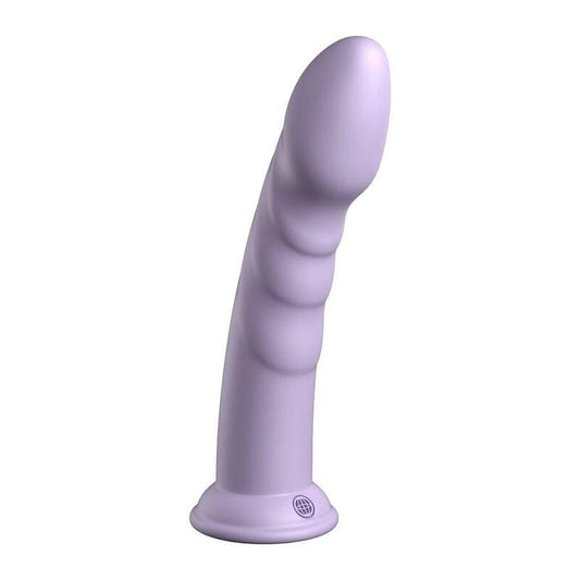 DILLIO - SUPER EIGHT 20,32 CM VIOLETA - Sensuana.es