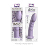 DILLIO - SUPER EIGHT 20.32 CM VIOLET