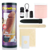 CLONEBOY - KIT CLONADOR DE PENE CON VIBRADOR - Sensuana.es