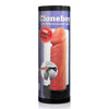 CLONEBOY - DILDO & HARNESS STRAP - Sensuana.es