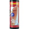 CLONEBOY - KIT CLONADOR DE PENE - Sensuana.es