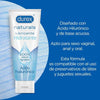 DUREX - NATURALS LUBRICANTE HIDRATANTE 100 ML