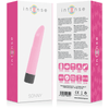 INTENSE - SONNY VIBRADOR ROSA - Sensuana.es