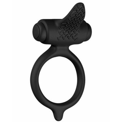 B SWISH - BCHARMED BASIC ANILLO VIBRADOR - SLATE - Sensuana.es