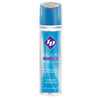 ID GLIDE - LUBRICANTE BASE AGUA  65 ML - Sensuana.es