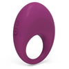 COVERME - DYLAN ANILLO RECARGABLE COMPATIBLE CON WATCHME WIRELESS TECHNOLOGY - Sensuana.es