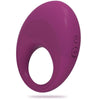 COVERME - DYLAN ANILLO RECARGABLE COMPATIBLE CON WATCHME WIRELESS TECHNOLOGY - Sensuana.es