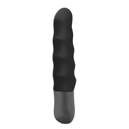 FUN FACTORY - STRONIC SURF NEGRO - Sensuana.es