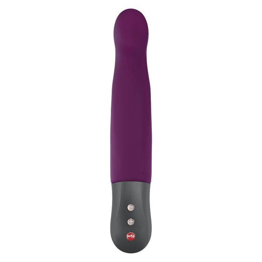 FUN FACTORY - STRONIC G UVA - Sensuana.es