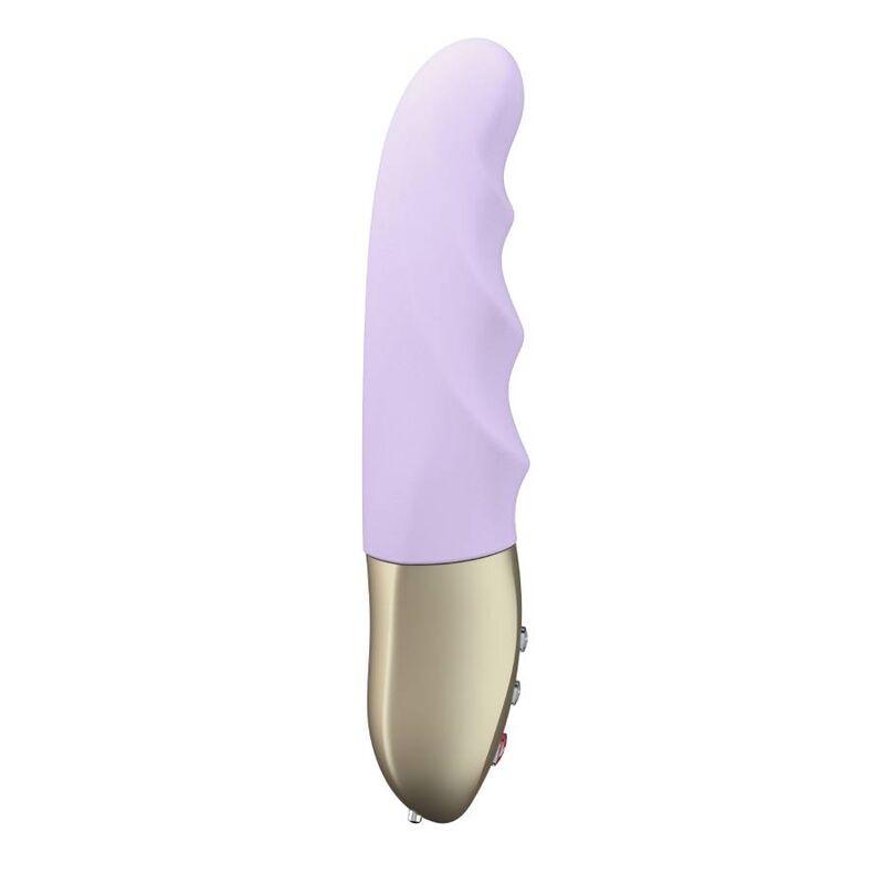 FUN FACTORY - STRONIC PETITE VIBRATOR PASTEL