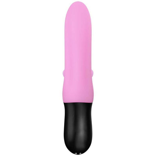 FUN FACTORY - BI STRONIC FUSION ROSA - Sensuana.es