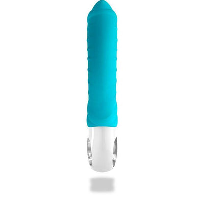 FUN FACTORY - TIGER G5 VIBRADOR PETROL - Sensuana.es