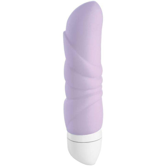 FUN FACTORY - JAM VIBRADOR LILA - Sensuana.es