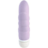 FUN FACTORY - VIBRADOR JAM LILAC