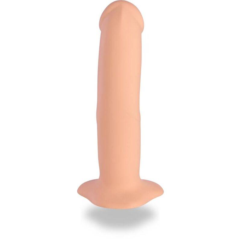 FUN FACTORY - THE BOSS STUB DILDO NUDE - Sensuana.es