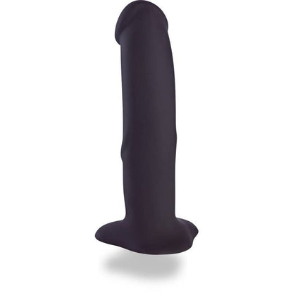 FUN FACTORY - THE BOSS STUB NEGRO - Sensuana.es