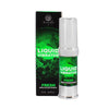 SECRETPLAY - VIBRADOR LIQUIDO FRESH ESTIMULADOR & INTENSIFICADOR PLACE 15 ML - Sensuana.es