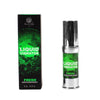 SECRETPLAY - VIBRADOR LIQUIDO FRESH ESTIMULADOR & INTENSIFICADOR PLACE 15 ML - Sensuana.es