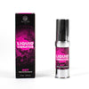 SECRETPLAY - VIBRADOR LIQUIDO HOT STIMULATOR 15 ML - Sensuana.es