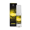 SECRETPLAY - VIBRADOR LÍQUIDO ESTIMULADOR UNISEX STRONG  15 ML - Sensuana.es