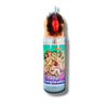 SPICY DEVIL - BEEF BIRTHDAY LIPS BOTTLE 750 ML