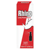 HOT - RINOCERONTE SPRAY RETARDANTE 10ML