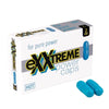 HOT - EXXTREME CÁPSULAS ESTIMULANTES 2 CPS - Sensuana.es