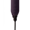 JE JOUE - LILAC VIBRATING BULLET DUET