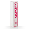 EROS-ART - LARGO CREAM ALARGAMIENTO PENE 50 ML - Sensuana.es