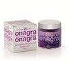 EROS-ART - GEL ONAGRA WOMAN POTENCIADOR ORGASMO ELLA 100 CC - Sensuana.es