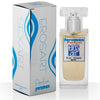 EROS-ART - FEROMAN PERFUME FEROMONAS HOMBRE 50 ML - Sensuana.es