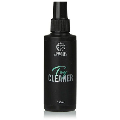 COBECO - TOY CLEANER 150ML - Sensuana.es