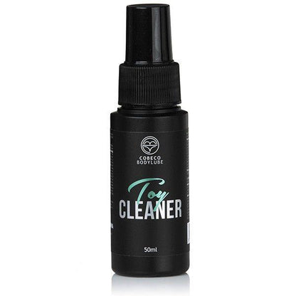 COBECO - TOY CLEANER 50ML - Sensuana.es