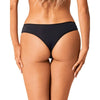 OBSESSIVE - BELLA ROU PANTIES XS/S - Sensuana.es