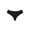 OBSESSIVE - BELLA ROU PANTIES XS/S - Sensuana.es