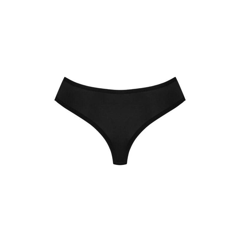 OBSESSIVE - BELLA ROU PANTIES XS/S - Sensuana.es