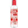 ID 3SOME - 4 FL OZ CEREZA - Sensuana.es