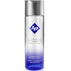 ID FREE - BASE AGUA HIPOALERGÉNICO 132 ML - Sensuana.es