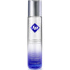 ID FREE - BASE AGUA HIPOALERGÉNICO 30 ML - Sensuana.es