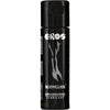 EROS - BODYGLIDE LUBRICANTE SUPERCOCENTRADO SILICONA 30 ML - Sensuana.es